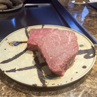 本店山科 - 