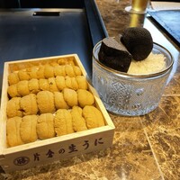 本店山科 - 