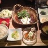 梅田 阪急三番街 リバーカフェ
