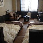 お宿　木の葉 - 