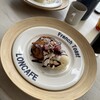 LONCAFE 江ノ島本店