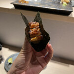 Sushi Karasu - 