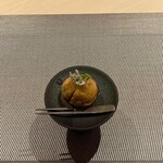 大阪鉄板焼き 神戸牛 TATARA - 