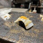 Sushi Karasu - 