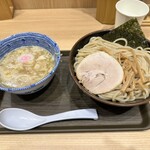 舎鈴 JRさいたま新都心ビル店 - 