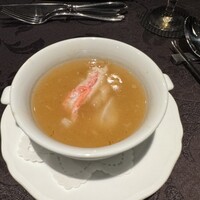 中国料理 燦宮 - 