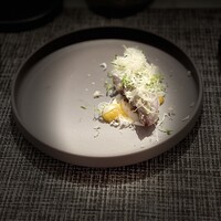 ahill ginza - 