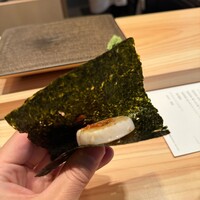 鮨麻布 - 