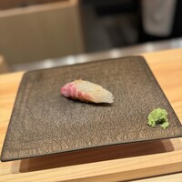 鮨麻布 - 