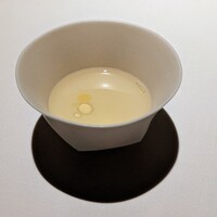 レスピラシオン - 