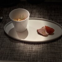 ahill ginza - 