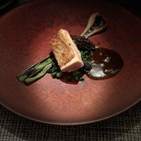 ahill ginza - 