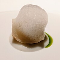 レスピラシオン - 