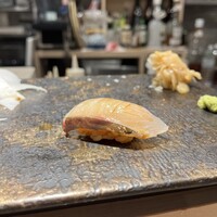 鮨 からす 十三店 - 