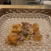 眞善美 - 