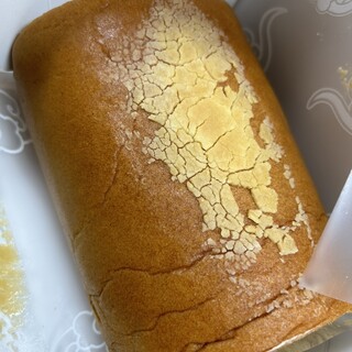 福屋 盛寿の郷_0