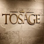 TOSAGE - 