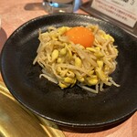 焼肉問屋 牛蔵 - 