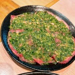 焼肉問屋 牛蔵 - 