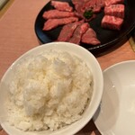 焼肉問屋 牛蔵 - 