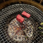 焼肉問屋 牛蔵 - 