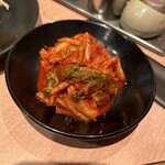 焼肉問屋 牛蔵 - 