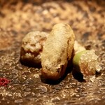 TOSAGE - 