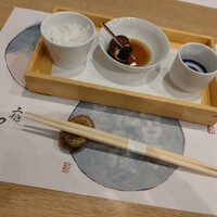 上越やすだ  銀座二丁目店 - 