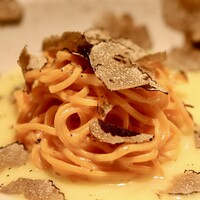 TOSAGE - 