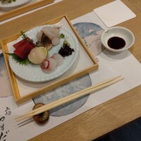 上越やすだ  銀座二丁目店 - 