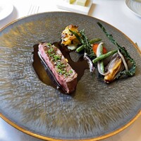 ラ・トゥーエル - 