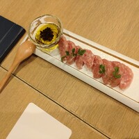 上越やすだ  銀座二丁目店 - 