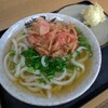 うどん さか枝