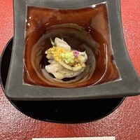 伊勢鮨 - 