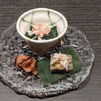 博多 かに福 - 