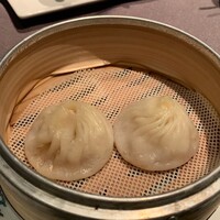 華都飯店 OsakaMetro本町ビル店 - 