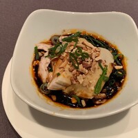 華都飯店 OsakaMetro本町ビル店 - 