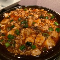 華都飯店 OsakaMetro本町ビル店 - 