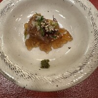 伊勢鮨 - 
