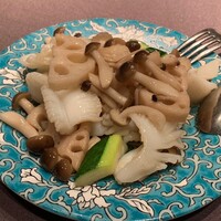 華都飯店 OsakaMetro本町ビル店 - 