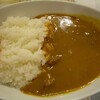 はり重カレーショップ