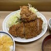 あさや - 