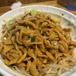 自家製麺 88 - 