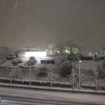 らーめん花月嵐 - 