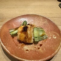 京中華 牧定 - 