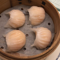 中国料理 桃花林 - 