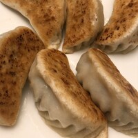 中国料理 桃花林 - 