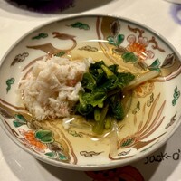 旬菜 おぐら家 - 