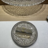 鮓 有無 - 