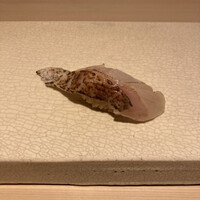 すし寿 - 